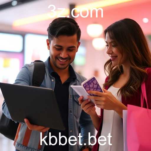 Promoções