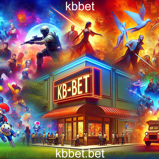 As Novidades Empolgantes no Mundo dos Jogos em 2023