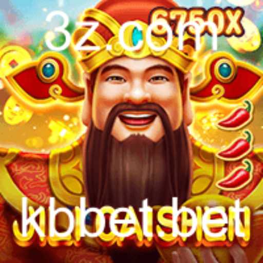 {栏目名称}