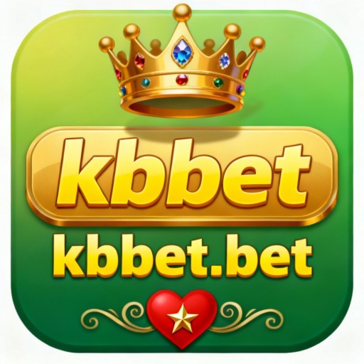 kbbet